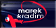 marek & radim
