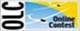 www.onlinecontest.org