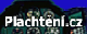 www.plachteni.cz